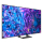 Samsung QE75Q77D 75" QLED 4K 120HZ Tizen TV HDMI 2.1 - 1242477 - zdjęcie 2